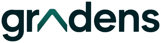 Gradens